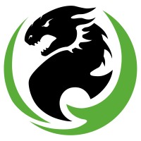 Ulisses Spiele logo - Similar company to Divided By Null