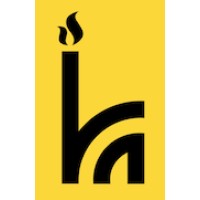 Black Nile Oil Services logo - Similar company to Albadeel Electronics