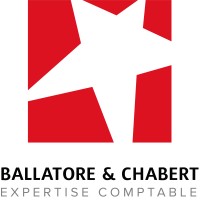 BALLATORE ET CHABERT logo - Similar company to Transfaire