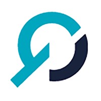 FlanQ accountants & adviseurs logo - Similar company to De Cijferkamer