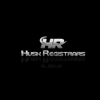 Husk Registrars logo - Similar company to Iiotec, Inc.