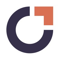 Honed logo - Similar company to Codedev (Unreal Engine Experts)