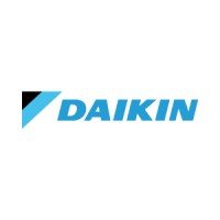 Daikin Chemical Europe GmbH logo - Similar company to Ceramic Powder Technology As