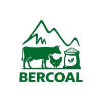 Bercoal Animal Nutrition logo - Similar company to E-Planet Algeria