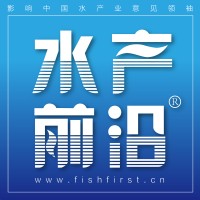 水产前沿 logo - Similar company to Baltic Champs