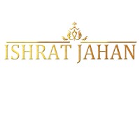 Ishrat Jahan logo - Similar company to Ishrat Jahan