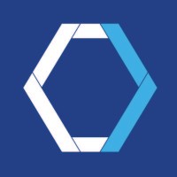 Christiansen Commercial Real Estate logo - Similar company to Sigma Alpha Epsilon Pi