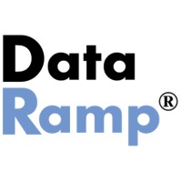 Data Ramp logo - Similar company to Statlistics