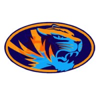 Harshan Enterprises logo - Similar company to Max Tech Park