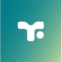 ThatsFan logo - Similar company to Winner Mirror Lda