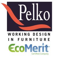 Pelko Ltd logo - Similar company to Geometrix