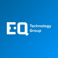 EQ Technology Group, Inc. logo - Similar company to Eq Technologic