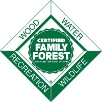 Montana Tree Farm System, Inc. (MTFS) logo - Similar company to Hope Valley Tree Farm