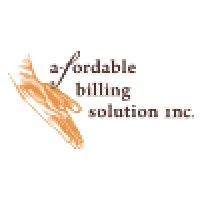 A-Fordable Billing Solution, Inc.