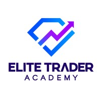 Elite Trader Academy logo - Similar company to Young & Calculated
