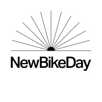 NewBikeDay bySmorawiński logo - Similar company to Grenke Polska