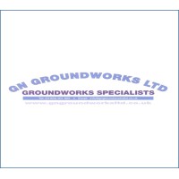 G N Groundworks Limited