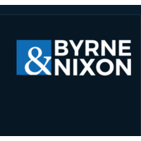 Bryne & Nixon Llp