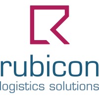 Rubicon Logistics Solutions logo - Similar company to B2C Logistics