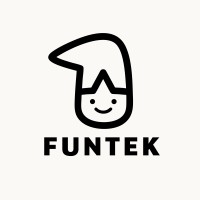 FUNTEK logo - Similar company to Pelith