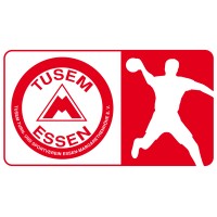TUSEM Essen logo - Similar company to Tusem
