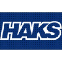 Haks İlaç - Haks Hamzaoğlu Kimya Sanayi Ve Ticaret A.Ş