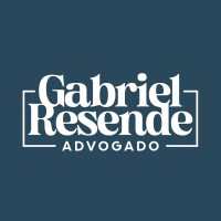 Gabriel Resende | Advogado