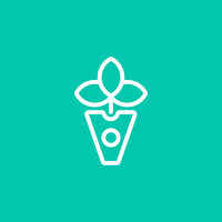 La Maceta -Agencia Creativa logo - Similar company to Centro Comercial Lider