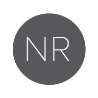 Noble Russell Furniture Ltd logo - Similar company to Pse Associates