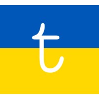 trovvit logo - Similar company to Echalk