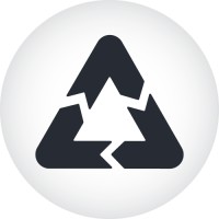 webnativ Online Marketing GmbH logo - Similar company to Alstercloud Gmbh