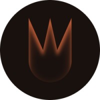 Upland Workshop logo - Similar company to Offball
