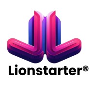 Lionstarter® Group SE logo - Similar company to Rexperts - Recruiting Experts