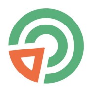 Brandz&Numbers logo - Similar company to Design Analytics