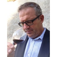 RENDEZ VOUS AU CHATEAU logo - Similar company to Service Standards