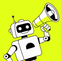AI Tools Marketer logo - Similar company to Soft