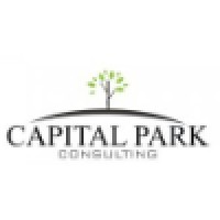 Capital Park Consulting Inc.