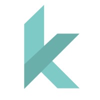 Kantify logo - Similar company to Dreams Project