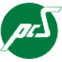 Pakistan Cargo Services (PVT) Ltd logo - Similar company to Prime Cargo International