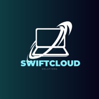 SwiftCloud Solutions logo - Similar company to Swiftcloud