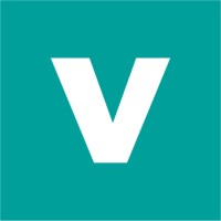 VITL logo - Similar company to Brigade One