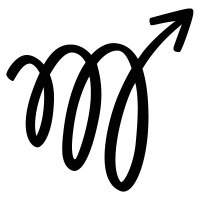 MoreThanNow logo - Similar company to Other Box