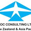 ROC CONSULTING LTD logo - Similar company to Nal Civil & Structural Engineers Limited