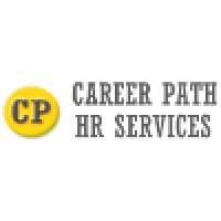 Career Path HR Services logo - Similar company to Hiring Solution