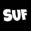 SUF Digitals logo - Similar company to Digital Creatorz