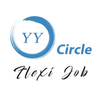 YY Circle Thailand logo - Similar company to Yy Circle Egypt
