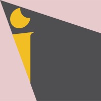Heilige Nachten logo - Similar company to Rupert On A Stick