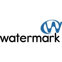 Watermark Technologies Limited logo - Similar company to Studio Creativa