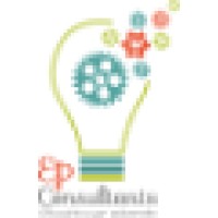Epconsultants