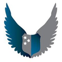 American Security Force logo - Similar company to Truststats